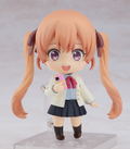 Nendoroid No. 1885 A Couple of Cuckoos: Erika Amano thumbnail 2