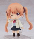 Nendoroid No. 1885 A Couple of Cuckoos: Erika Amano thumbnail 3