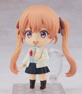 Nendoroid No. 1885 A Couple of Cuckoos: Erika Amano thumbnail 5