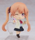 Nendoroid No. 1885 A Couple of Cuckoos: Erika Amano thumbnail 6