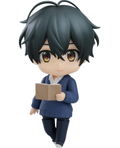 Nendoroid No. 1891 Sasaki and Miyano: Yoshikazu Miyano thumbnail 1
