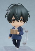 Nendoroid No. 1891 Sasaki and Miyano: Yoshikazu Miyano thumbnail 2