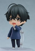 Nendoroid No. 1891 Sasaki and Miyano: Yoshikazu Miyano thumbnail 3