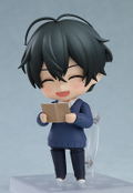 Nendoroid No. 1891 Sasaki and Miyano: Yoshikazu Miyano thumbnail 4