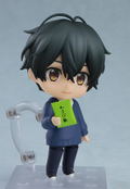Nendoroid No. 1891 Sasaki and Miyano: Yoshikazu Miyano thumbnail 5