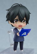 Nendoroid No. 1891 Sasaki and Miyano: Yoshikazu Miyano thumbnail 6