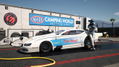 NHRA: Speed For All thumbnail 2