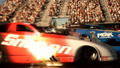NHRA: Speed For All thumbnail 5