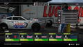 NHRA: Speed For All thumbnail 3