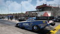 NHRA: Speed For All thumbnail 4