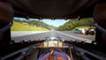NHRA: Speed For All thumbnail 6