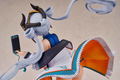 Nia's Atelier 1/6 Scale Pre-Painted Figure: Lena Masalu Catalina thumbnail 10
