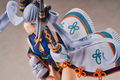 Nia's Atelier 1/6 Scale Pre-Painted Figure: Lena Masalu Catalina thumbnail 11