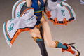 Nia's Atelier 1/6 Scale Pre-Painted Figure: Lena Masalu Catalina thumbnail 7