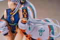 Nia's Atelier 1/6 Scale Pre-Painted Figure: Lena Masalu Catalina thumbnail 8