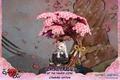 Okami PVC Painted Statue: Okamiden - Chibiterasu [Standard Edition] thumbnail 10