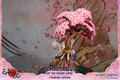 Okami PVC Painted Statue: Okamiden - Chibiterasu [Standard Edition] thumbnail 11