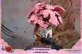 Okami PVC Painted Statue: Okamiden - Chibiterasu [Standard Edition] thumbnail 13