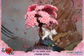 Okami PVC Painted Statue: Okamiden - Chibiterasu [Standard Edition] thumbnail 14