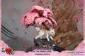 Okami PVC Painted Statue: Okamiden - Chibiterasu [Standard Edition] thumbnail 15