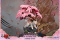 Okami PVC Painted Statue: Okamiden - Chibiterasu [Standard Edition] thumbnail 16