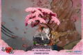 Okami PVC Painted Statue: Okamiden - Chibiterasu [Standard Edition] thumbnail 17