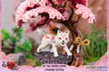 Okami PVC Painted Statue: Okamiden - Chibiterasu [Standard Edition] thumbnail 21