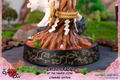 Okami PVC Painted Statue: Okamiden - Chibiterasu [Standard Edition] thumbnail 35