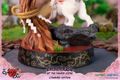 Okami PVC Painted Statue: Okamiden - Chibiterasu [Standard Edition] thumbnail 36