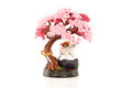 Okami PVC Painted Statue: Okamiden - Chibiterasu [Standard Edition] thumbnail 5