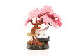 Okami PVC Painted Statue: Okamiden - Chibiterasu [Standard Edition] thumbnail 6