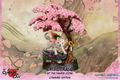 Okami PVC Painted Statue: Okamiden - Chibiterasu [Standard Edition] thumbnail 9