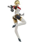 Persona 3: Pop Up Parade Aigis thumbnail 1