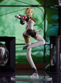 Persona 3: Pop Up Parade Aigis thumbnail 2