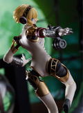 Persona 3: Pop Up Parade Aigis thumbnail 3