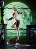 Persona 3: Pop Up Parade Aigis thumbnail 4