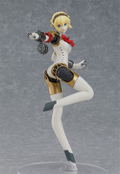 Persona 3: Pop Up Parade Aigis thumbnail 6