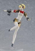 Persona 3: Pop Up Parade Aigis thumbnail 7