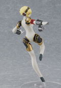 Persona 3: Pop Up Parade Aigis thumbnail 9