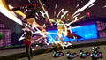 Persona 5: The Royal thumbnail 4