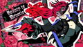 Persona 5: The Royal thumbnail 6