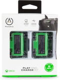 Play & Charge Kit for Xbox One / Xbox Series X|S thumbnail 1