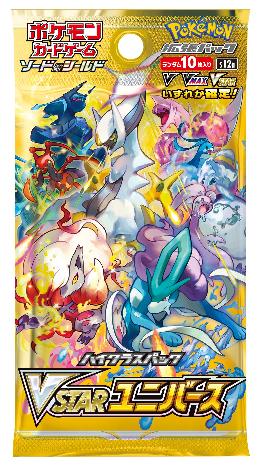 Pokemon Sword and Shield Tag