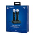 PowerA MOVE Charging Station for PlayStation VR thumbnail 1
