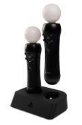 PowerA MOVE Charging Station for PlayStation VR thumbnail 2