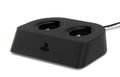PowerA MOVE Charging Station for PlayStation VR thumbnail 3