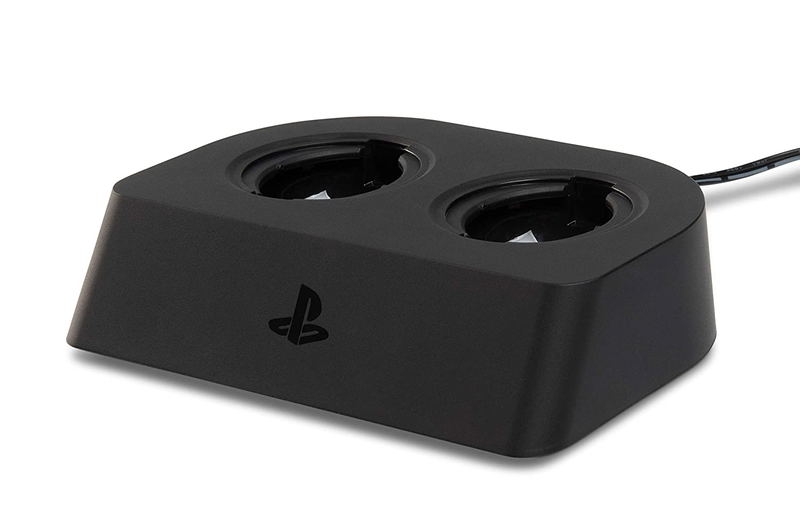 PowerA MOVE Charging Station for PlayStation VR image 3