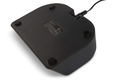 PowerA MOVE Charging Station for PlayStation VR thumbnail 4