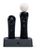 PowerA MOVE Charging Station for PlayStation VR thumbnail 5