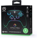 PowerA Spectra Infinity Enhanced Wired Controller for Xbox Series X|S thumbnail 1
